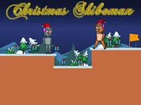 https://icpi.online//game/christmas-shiboman