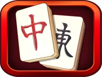 https://icpi.online//game/mahjong-quest