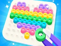 https://icpi.online//game/beads-art-design