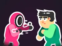 https://icpi.online//game/six-rounds-of-escape