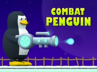 https://icpi.online//game/combat-penguin
