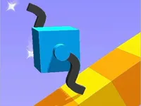 https://icpi.online//game/new-draw