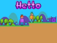 https://icpi.online//game/hetto