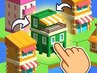https://icpi.online//game/crafty-town-merge-city
