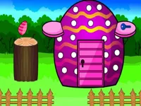 https://icpi.online//game/egg-land-escape