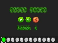 https://icpi.online//game/color-balls