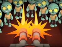 https://icpi.online//game/zombie-shooter-online