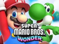 https://icpi.online//game/super-mario-wonder
