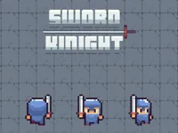 https://icpi.online//game/the-sword-knight