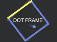 https://icpi.online//game/dot-frame