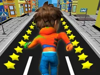 https://icpi.online//game/subway-buddy-road-runner