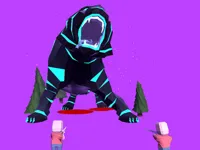 https://icpi.online//game/deadly-hunter