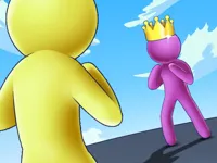 https://icpi.online//game/giant-run-crowd-clash-3d