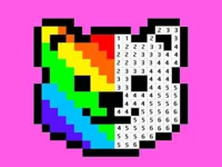 https://icpi.online//game/pixel-art-color-by-numbers