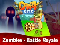 https://icpi.online//game/crazynite-io