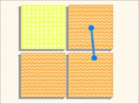 https://icpi.online//game/pattern-switch-2