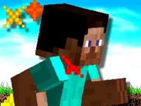 https://icpi.online//game/run-minecraft-run
