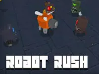 https://icpi.online//game/robot-rush