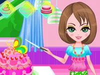 https://icpi.online//game/birthday-girl