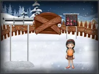 https://icpi.online//game/amgel-kids-room-escape-76