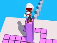 https://icpi.online//game/stacky-dash-2