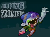 https://icpi.online//game/jumping-zombies