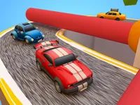 https://icpi.online//game/fun-race-car-3d