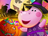 https://icpi.online//game/halloween-funny-pumpkins