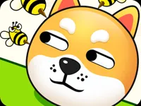 https://icpi.online//game/rescue-the-dot