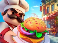 https://icpi.online//game/idle-restaurant-tycoon