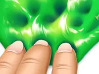 https://icpi.online//game/super-slime