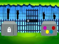 https://icpi.online//game/silent-valley-escape
