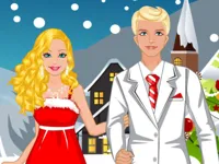 https://icpi.online//game/barbie-christmas-dating