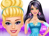 https://icpi.online//game/barbie-makeup-time