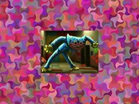 https://icpi.online//game/huggy-wuggy-puzzle
