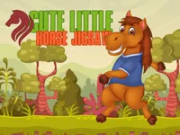 https://icpi.online//game/cute-little-horse-jigsaw