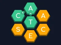 https://icpi.online//game/hexa-word