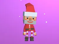 https://icpi.online//game/santa-balls