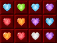https://icpi.online//game/love-match-2020
