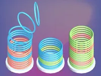 https://icpi.online//game/slinky-sort-puzzle