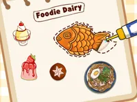 https://icpi.online//game/mini-scrapbook-paper