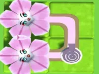 https://icpi.online//game/connect-water-puzzle