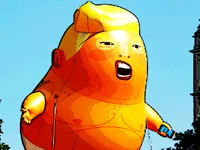 https://icpi.online//game/trump-flying-adventure