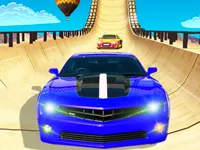 https://icpi.online//game/car-stunt-games-mega-ramps-3d-2021