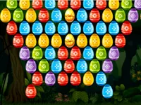 https://icpi.online//game/bubble-shooter-easter