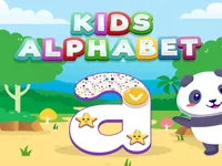 https://icpi.online//game/kids-alphabet