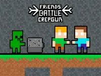 https://icpi.online//game/friends-battle-crepgun