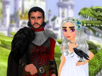 https://icpi.online//game/dragon-queen-wedding-dress
