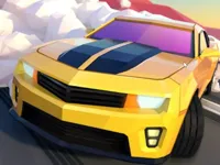 https://icpi.online//game/drift-car-city
