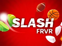 https://icpi.online//game/slash-frvr